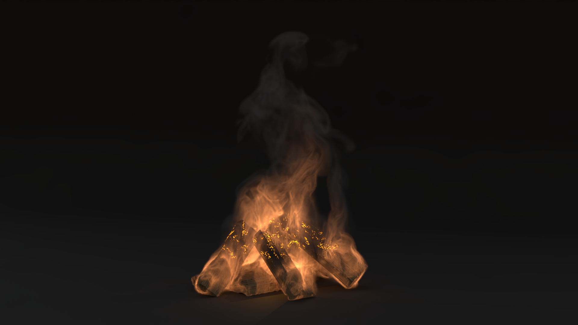 Fire FX